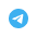 Telegram Telegram