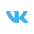 VK VK