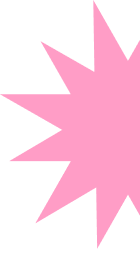 Zvezdochka Zvezdochka