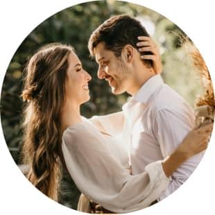 Свадьбы Свадьбы