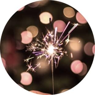 Выпускные Выпускные