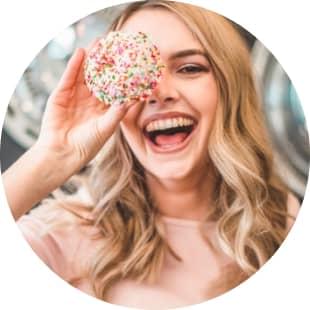 Дни рождения Дни рождения