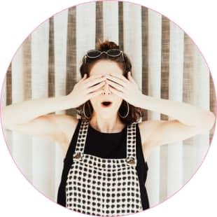 Сюрпризы Сюрпризы