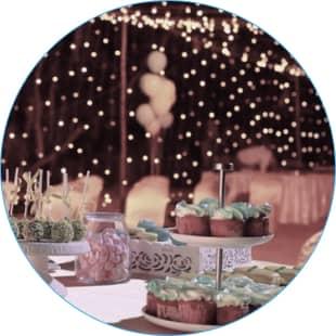 Корпоративы Корпоративы