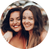 Ирина и Вера Ирина-и-Вера