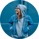 Марина Марина